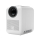 Projektor HP CC180W